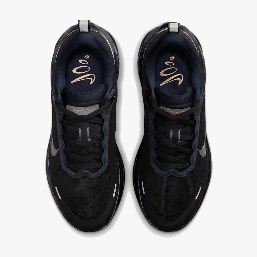 NIKE Superge W NIKE VOMERO PLUS KH 