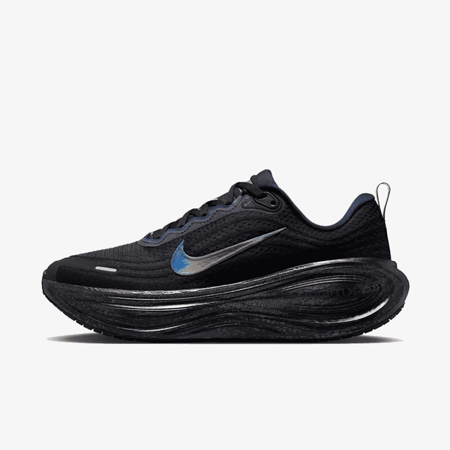 NIKE Superge W NIKE VOMERO PLUS KH 