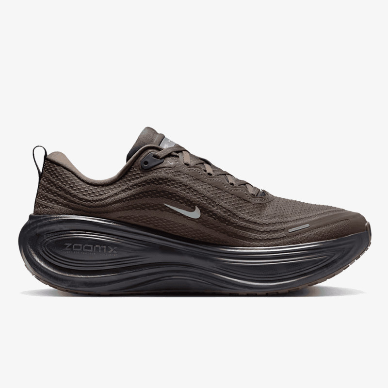 NIKE Superge NIKE VOMERO PLUS CN 