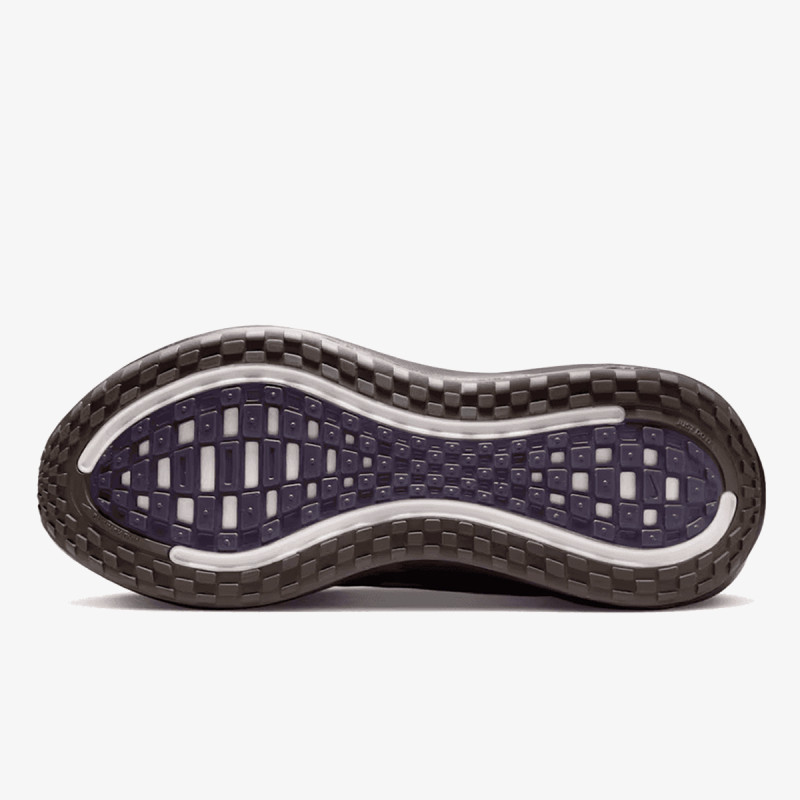 NIKE Superge NIKE VOMERO PLUS CN 