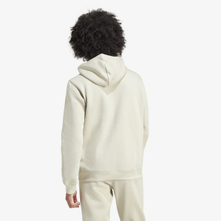 adidas KAPUCAR ESSENTIAL HOODY 