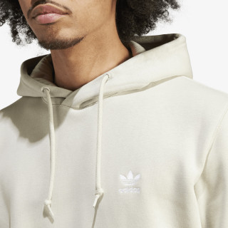 adidas KAPUCAR ESSENTIAL HOODY 