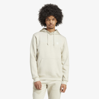 adidas KAPUCAR ESSENTIAL HOODY 