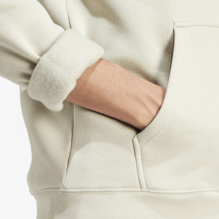 adidas KAPUCAR ESSENTIAL HOODY 
