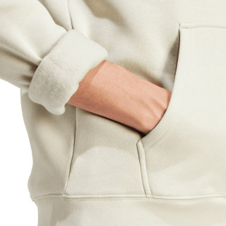 adidas KAPUCAR ESSENTIAL HOODY 