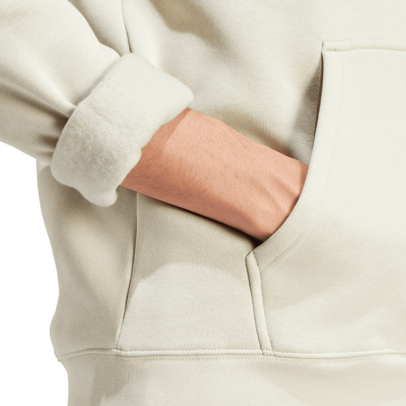 adidas KAPUCAR ESSENTIAL HOODY 
