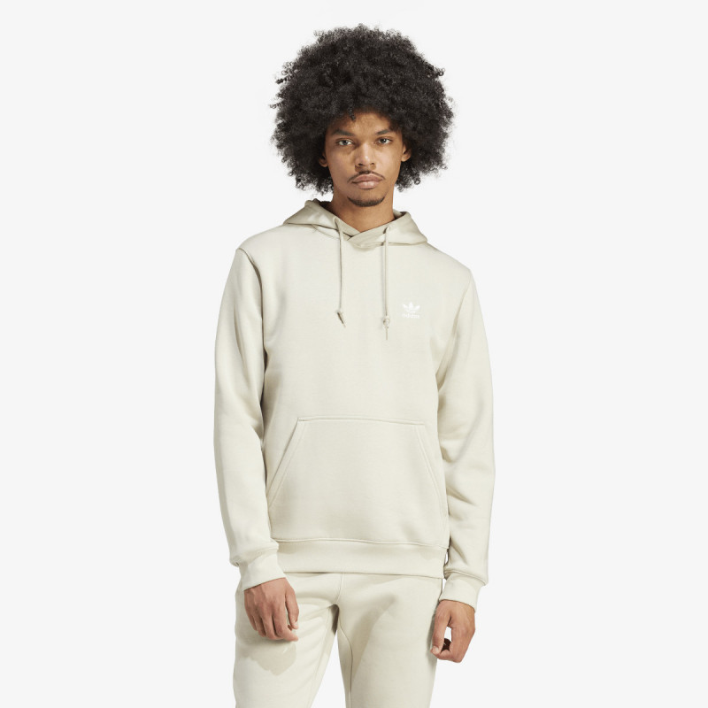 adidas KAPUCAR ESSENTIAL HOODY 