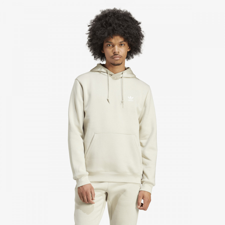 adidas KAPUCAR ESSENTIAL HOODY 