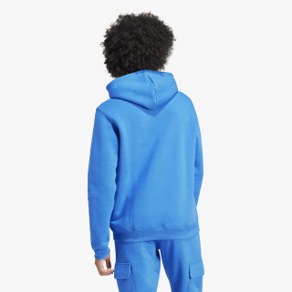 ADIDAS KAPUCAR ESSENTIAL HOODY 