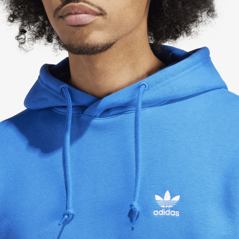 adidas KAPUCAR ESSENTIAL HOODY 