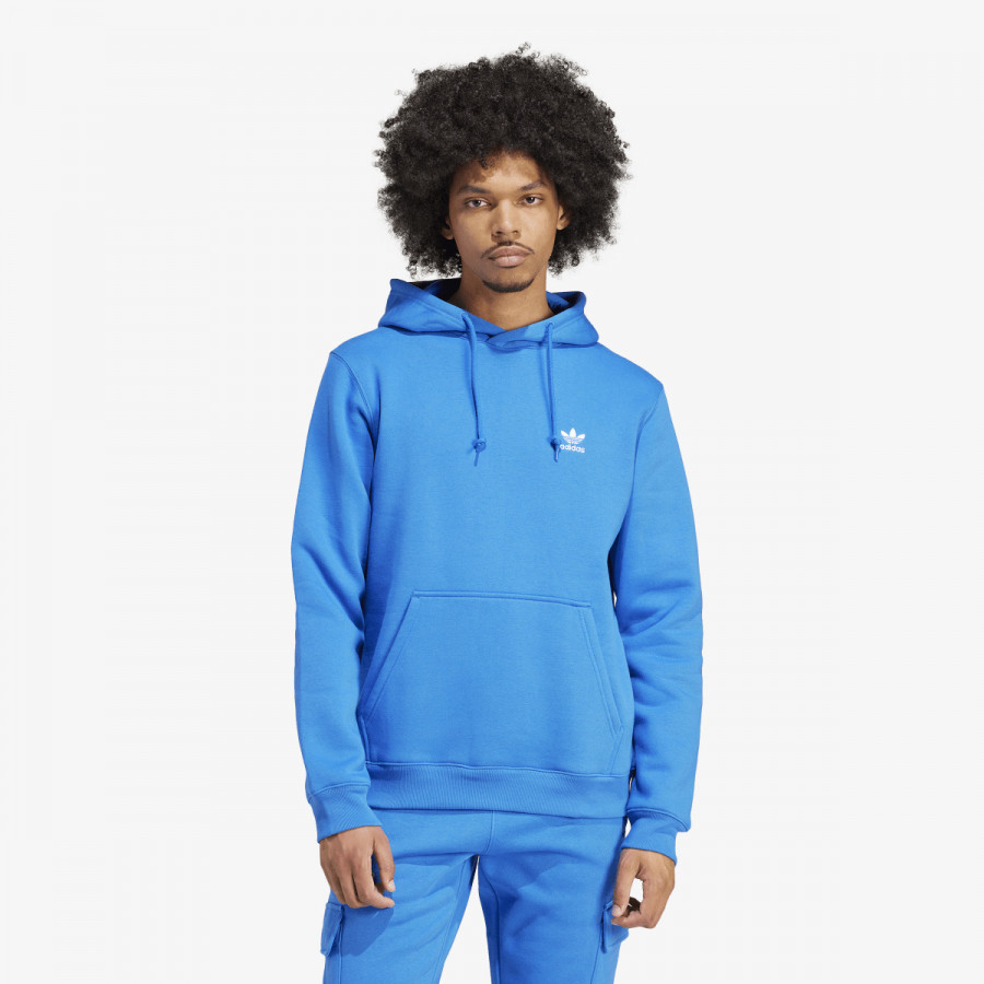 ADIDAS KAPUCAR ESSENTIAL HOODY 