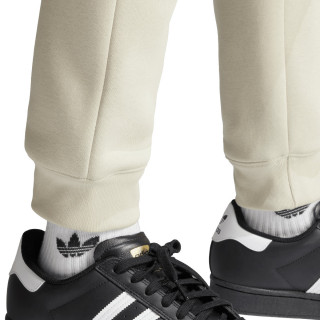 adidas SPODNJI DELI TRENIRKE ESSENTIALS PANT 