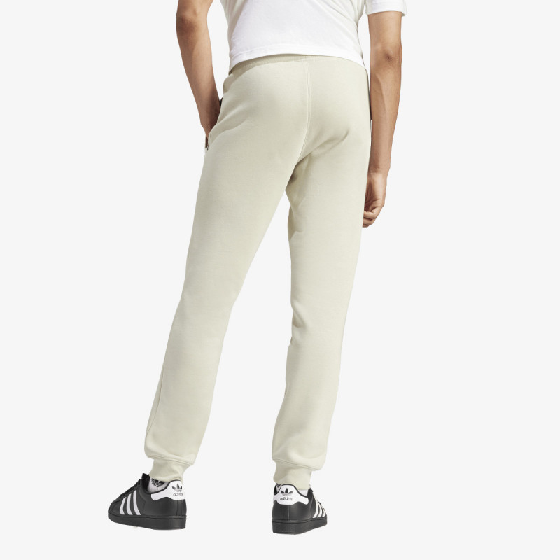 adidas SPODNJI DELI TRENIRKE ESSENTIALS PANT 