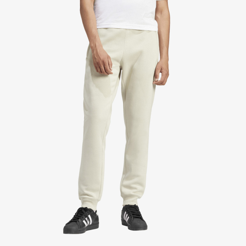 adidas SPODNJI DELI TRENIRKE ESSENTIALS PANT 