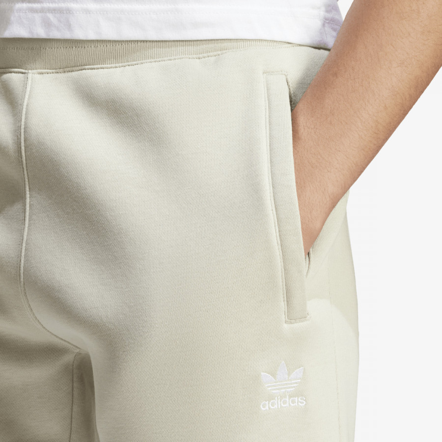 adidas SPODNJI DELI TRENIRKE ESSENTIALS PANT 