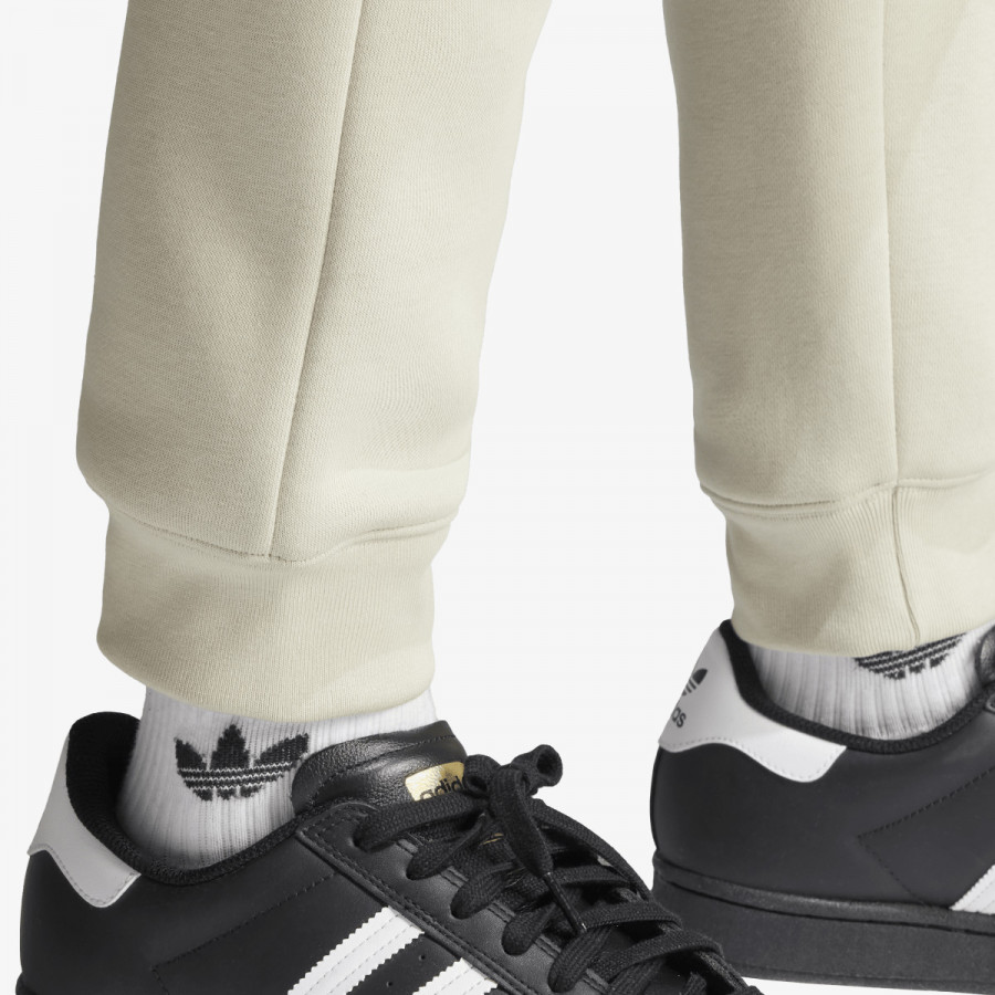 adidas SPODNJI DELI TRENIRKE ESSENTIALS PANT 