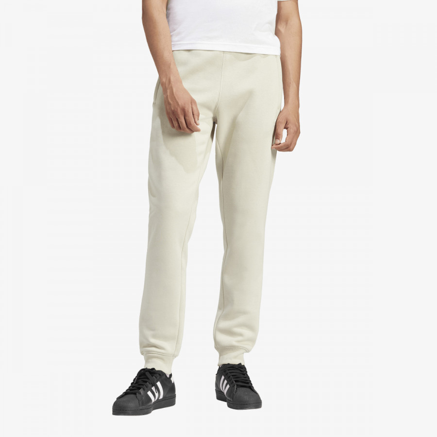 adidas SPODNJI DELI TRENIRKE ESSENTIALS PANT 