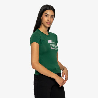 NIKE KRATKA MAJICA Sportswear 
