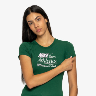 NIKE KRATKA MAJICA Sportswear 