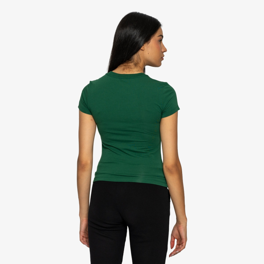 NIKE KRATKA MAJICA Sportswear 
