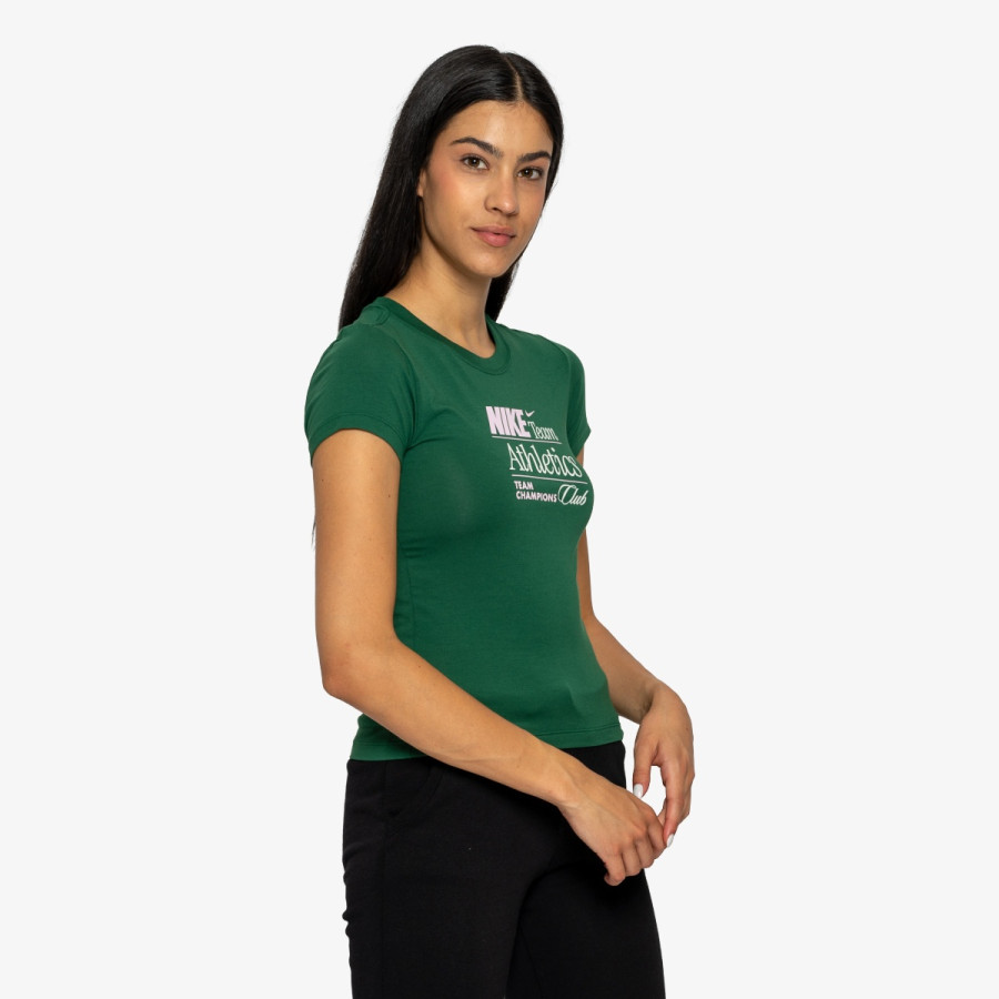 NIKE KRATKA MAJICA Sportswear 