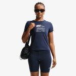 NIKE KRATKA MAJICA Sportswear 