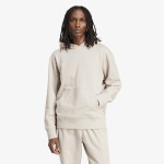 adidas KAPUCAR C Hoodie FT 