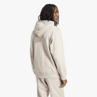 ADIDAS KAPUCAR C Hoodie FT 