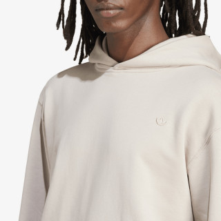 ADIDAS KAPUCAR C Hoodie FT 