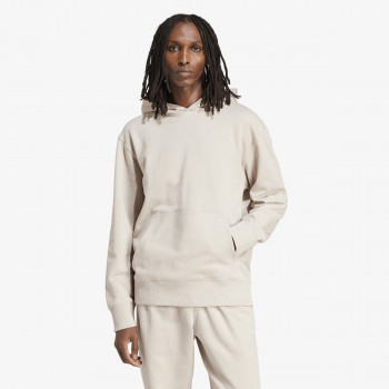 adidas KAPUCAR C Hoodie FT 