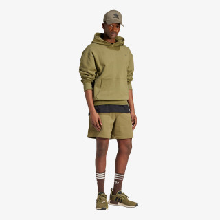 adidas KRATKE HLAČE P ESS SHORT FT 