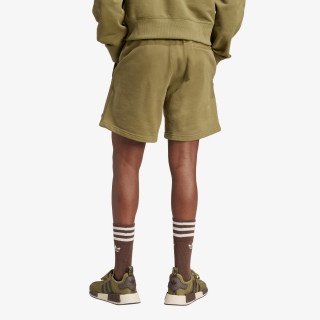 adidas KRATKE HLAČE P ESS SHORT FT 