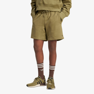 adidas KRATKE HLAČE P ESS SHORT FT 