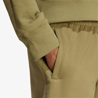 adidas KRATKE HLAČE P ESS SHORT FT 