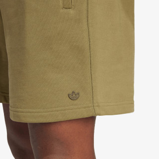 adidas KRATKE HLAČE P ESS SHORT FT 