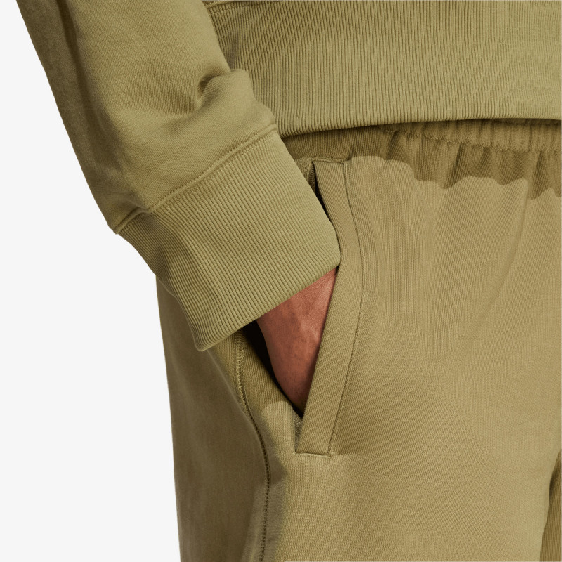 adidas KRATKE HLAČE P ESS SHORT FT 