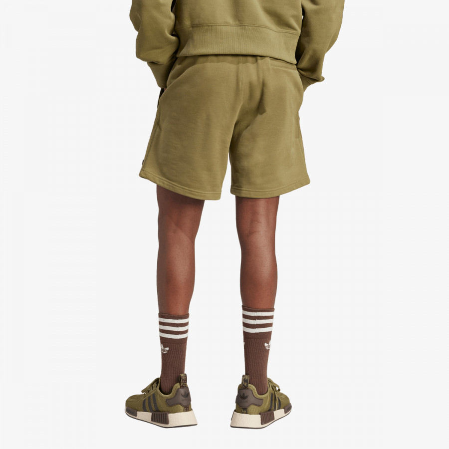 adidas KRATKE HLAČE P ESS SHORT FT 