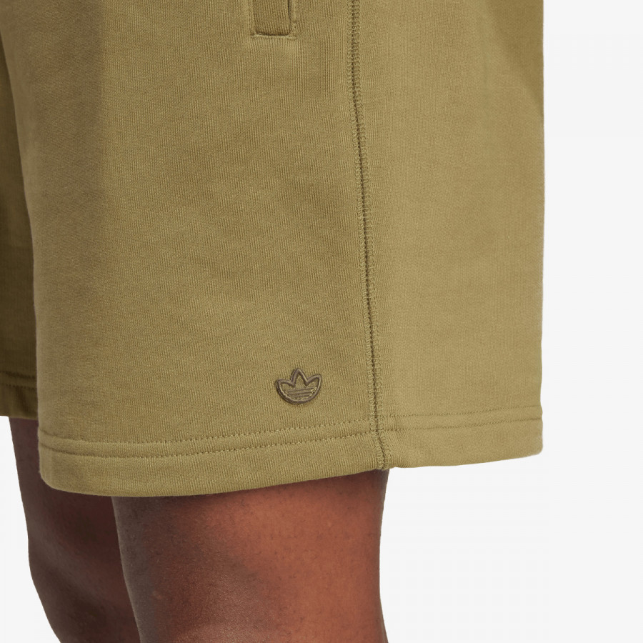 adidas KRATKE HLAČE P ESS SHORT FT 