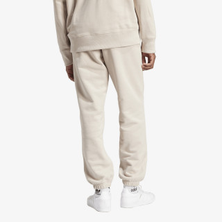 adidas SPODNJI DELI TRENIRKE C Pants FT 