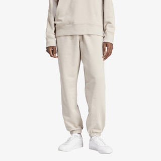 adidas SPODNJI DELI TRENIRKE C Pants FT 