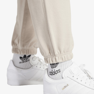 adidas SPODNJI DELI TRENIRKE C Pants FT 