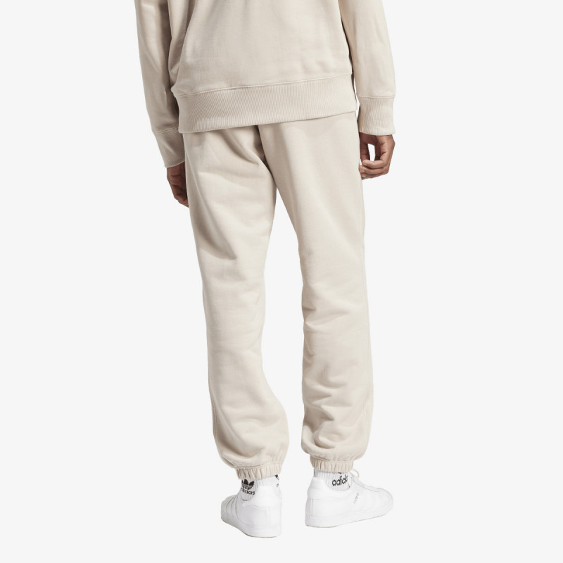 adidas SPODNJI DELI TRENIRKE C Pants FT 