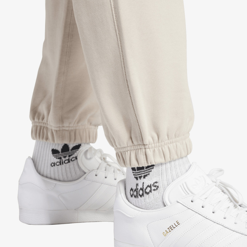 adidas SPODNJI DELI TRENIRKE C Pants FT 