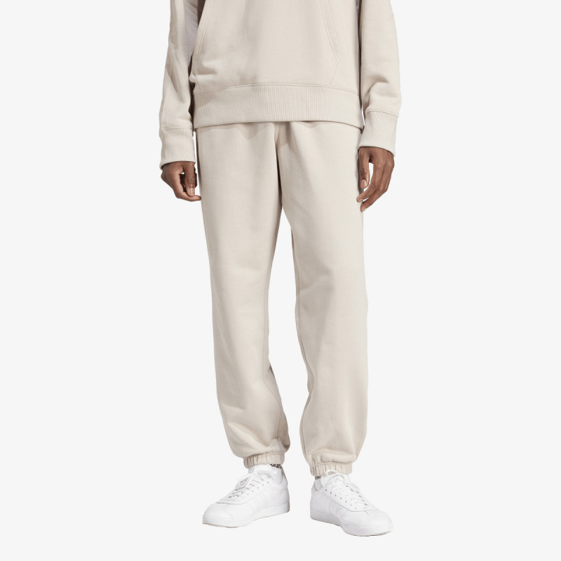 adidas SPODNJI DELI TRENIRKE C Pants FT 