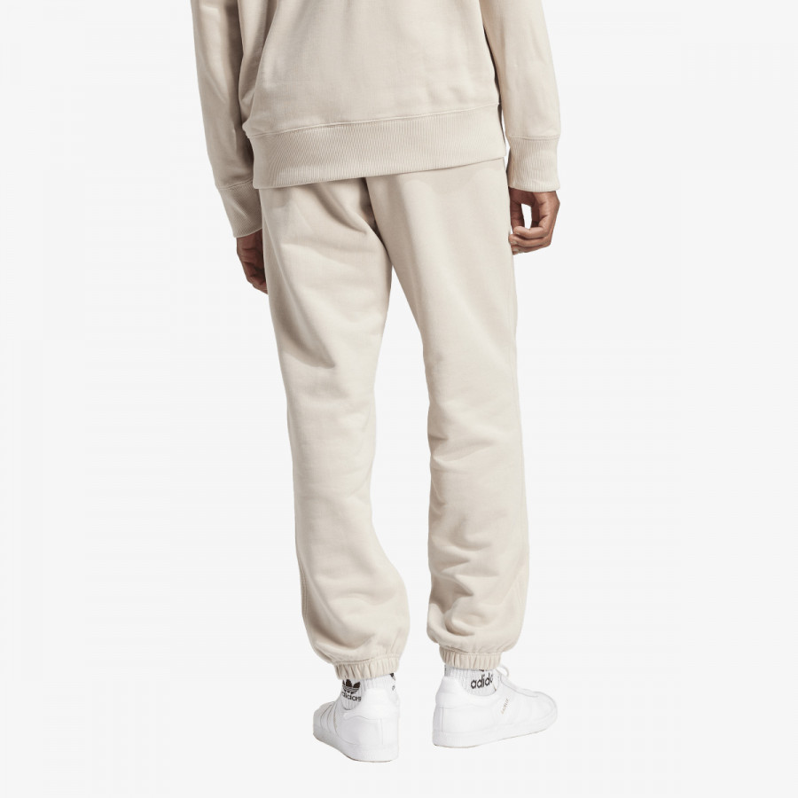 adidas SPODNJI DELI TRENIRKE C Pants FT 