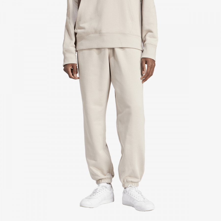 adidas SPODNJI DELI TRENIRKE C Pants FT 