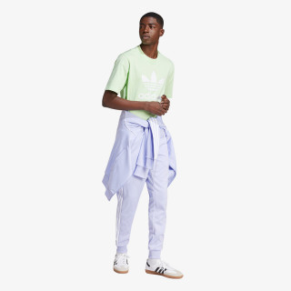 adidas KRATKA MAJICA TREFOIL T-SHIRT 