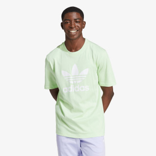 adidas KRATKA MAJICA TREFOIL T-SHIRT 