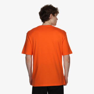 adidas KRATKA MAJICA TREFOIL T-SHIRT 