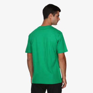 adidas KRATKA MAJICA TREFOIL T-SHIRT 